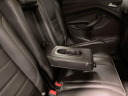 Thumbnail image of 2014 Ford Escape at Tom Dinsdale Chrysler Dodge Jeep Ram