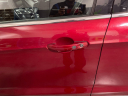 Thumbnail image of 2014 Ford Escape at Tom Dinsdale Chrysler Dodge Jeep Ram