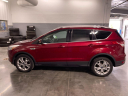 Thumbnail image of 2014 Ford Escape at Tom Dinsdale Chrysler Dodge Jeep Ram