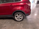 Thumbnail image of 2014 Ford Escape at Tom Dinsdale Chrysler Dodge Jeep Ram