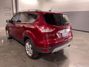Thumbnail image of 2014 Ford Escape at Tom Dinsdale Chrysler Dodge Jeep Ram