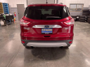 Thumbnail image of 2014 Ford Escape at Tom Dinsdale Chrysler Dodge Jeep Ram