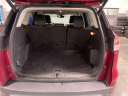Thumbnail image of 2014 Ford Escape at Tom Dinsdale Chrysler Dodge Jeep Ram