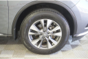 Thumbnail image of 2017 Nissan Murano at Classic Kia - Beaumont