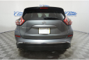 Thumbnail image of 2017 Nissan Murano at Classic Kia - Beaumont