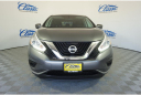 Thumbnail image of 2017 Nissan Murano at Classic Kia - Beaumont