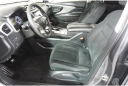 Thumbnail image of 2017 Nissan Murano at Classic Kia - Beaumont