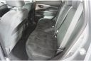Thumbnail image of 2017 Nissan Murano at Classic Kia - Beaumont