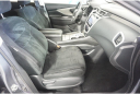 Thumbnail image of 2017 Nissan Murano at Classic Kia - Beaumont