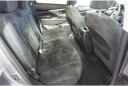 Thumbnail image of 2017 Nissan Murano at Classic Kia - Beaumont