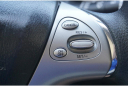 Thumbnail image of 2017 Nissan Murano at Classic Kia - Beaumont
