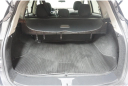 Thumbnail image of 2017 Nissan Murano at Classic Kia - Beaumont