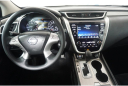 Thumbnail image of 2017 Nissan Murano at Classic Kia - Beaumont