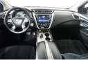 Thumbnail image of 2017 Nissan Murano at Classic Kia - Beaumont