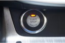 Thumbnail image of 2017 Nissan Murano at Classic Kia - Beaumont