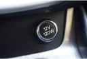 Thumbnail image of 2017 Nissan Murano at Classic Kia - Beaumont