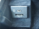 Thumbnail image of 2017 Nissan Murano at Classic Kia - Beaumont