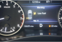 Thumbnail image of 2017 Nissan Murano at Classic Kia - Beaumont