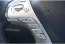 Thumbnail image of 2017 Nissan Murano at Classic Kia - Beaumont