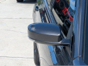 Thumbnail image of 2023 Chrysler 300 at TamiamiFord of North Naples, FL