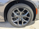 Thumbnail image of 2023 Chrysler 300 at TamiamiFord of North Naples, FL
