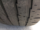 Thumbnail image of 2023 Chrysler 300 at TamiamiFord of North Naples, FL