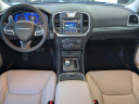 Thumbnail image of 2023 Chrysler 300 at TamiamiFord of North Naples, FL