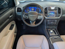 Thumbnail image of 2023 Chrysler 300 at TamiamiFord of North Naples, FL