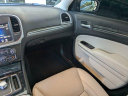 Thumbnail image of 2023 Chrysler 300 at TamiamiFord of North Naples, FL