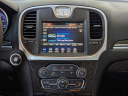 Thumbnail image of 2023 Chrysler 300 at TamiamiFord of North Naples, FL