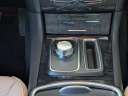 Thumbnail image of 2023 Chrysler 300 at TamiamiFord of North Naples, FL