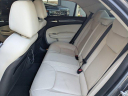 Thumbnail image of 2023 Chrysler 300 at TamiamiFord of North Naples, FL