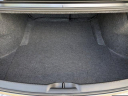 Thumbnail image of 2023 Chrysler 300 at TamiamiFord of North Naples, FL