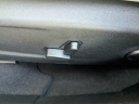 Thumbnail image of 2023 Chrysler 300 at TamiamiFord of North Naples, FL