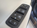Thumbnail image of 2023 Chrysler 300 at TamiamiFord of North Naples, FL