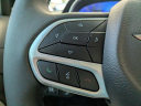 Thumbnail image of 2023 Chrysler 300 at TamiamiFord of North Naples, FL