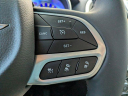 Thumbnail image of 2023 Chrysler 300 at TamiamiFord of North Naples, FL