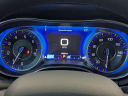 Thumbnail image of 2023 Chrysler 300 at TamiamiFord of North Naples, FL