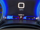 Thumbnail image of 2023 Chrysler 300 at TamiamiFord of North Naples, FL