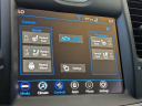 Thumbnail image of 2023 Chrysler 300 at TamiamiFord of North Naples, FL