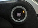 Thumbnail image of 2023 Chrysler 300 at TamiamiFord of North Naples, FL