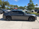 Thumbnail image of 2023 Chrysler 300 at TamiamiFord of North Naples, FL