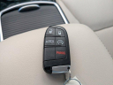 Thumbnail image of 2023 Chrysler 300 at TamiamiFord of North Naples, FL