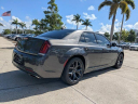 Thumbnail image of 2023 Chrysler 300 at TamiamiFord of North Naples, FL
