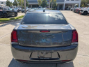 Thumbnail image of 2023 Chrysler 300 at TamiamiFord of North Naples, FL