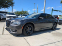 Thumbnail image of 2023 Chrysler 300 at TamiamiFord of North Naples, FL