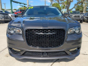 Thumbnail image of 2023 Chrysler 300 at TamiamiFord of North Naples, FL