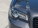 Thumbnail image of 2023 Chrysler 300 at TamiamiFord of North Naples, FL