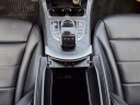2018 Mercedes-Benz GLC GLC 300 4MATIC at Car Connection Central, Llc