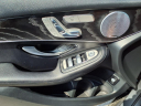 Thumbnail image of 2018 Mercedes-Benz GLC at Car Connection Central, Llc